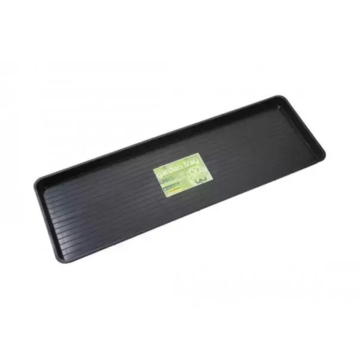 AutoPot Jumbo Tray