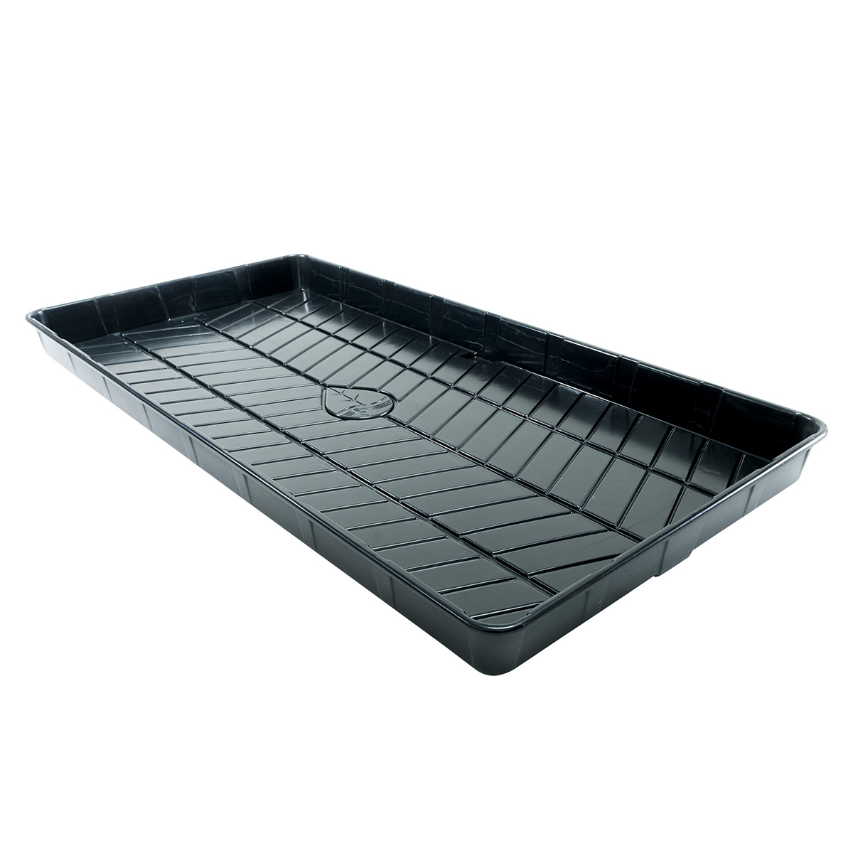 Botanicare OD Tray 4 ft x 8 ft