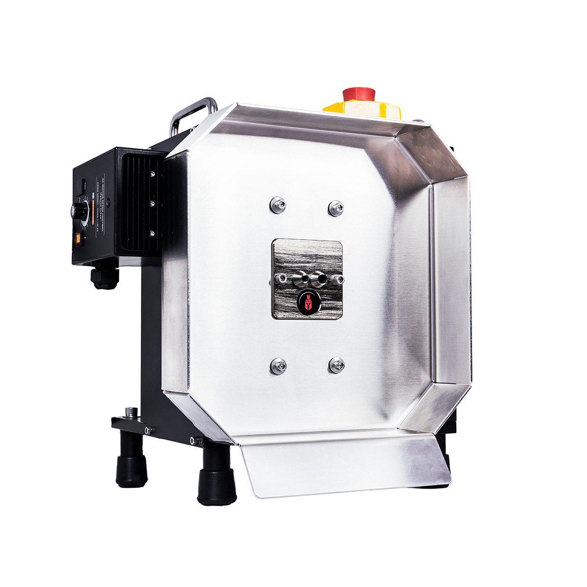 CenturionPro High Performance TableTop Bucker