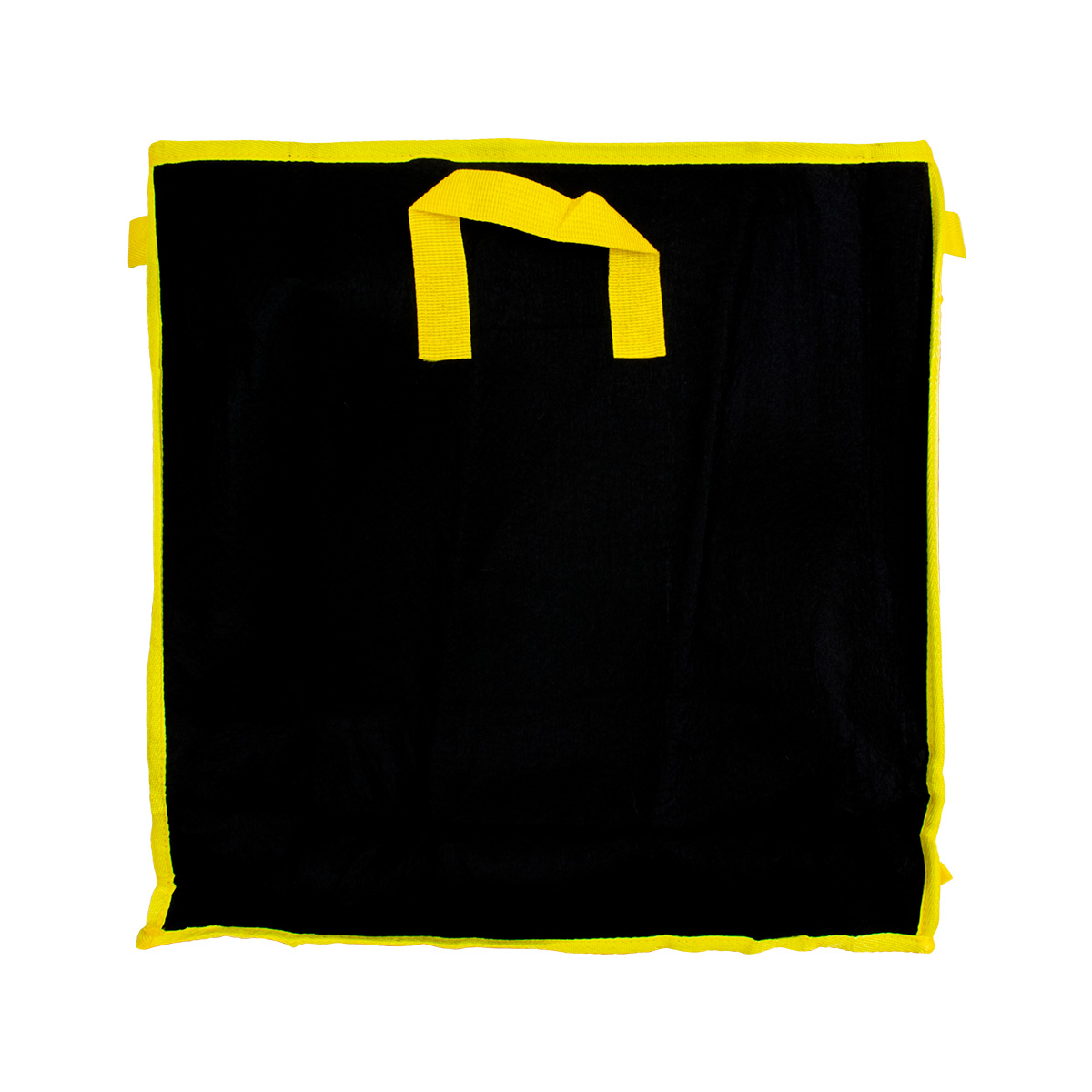 15-Gallon Square Phat Sacks - Single