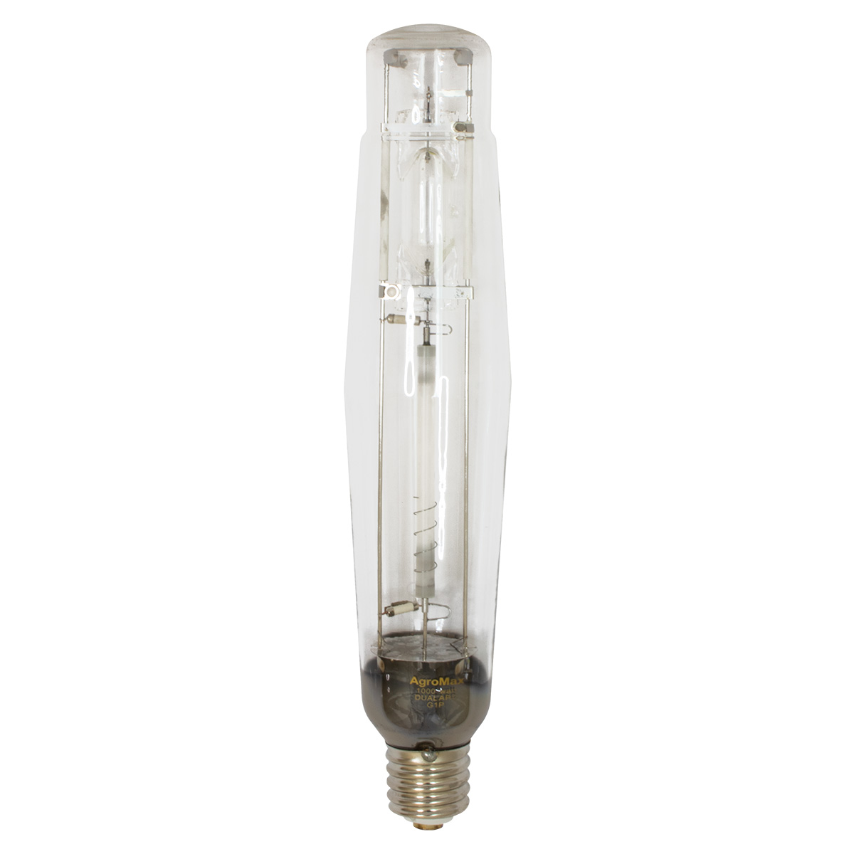 AgroMax 1000w Hybrid Bulb