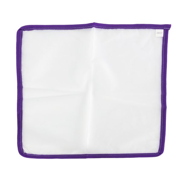 Free Pressing Screen