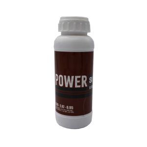 Power Si Bloom 500 mL