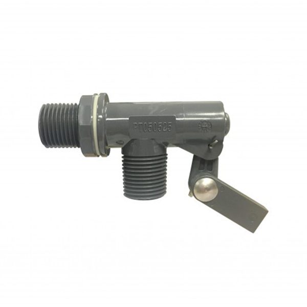 1/2” Tank Mount Float Valves