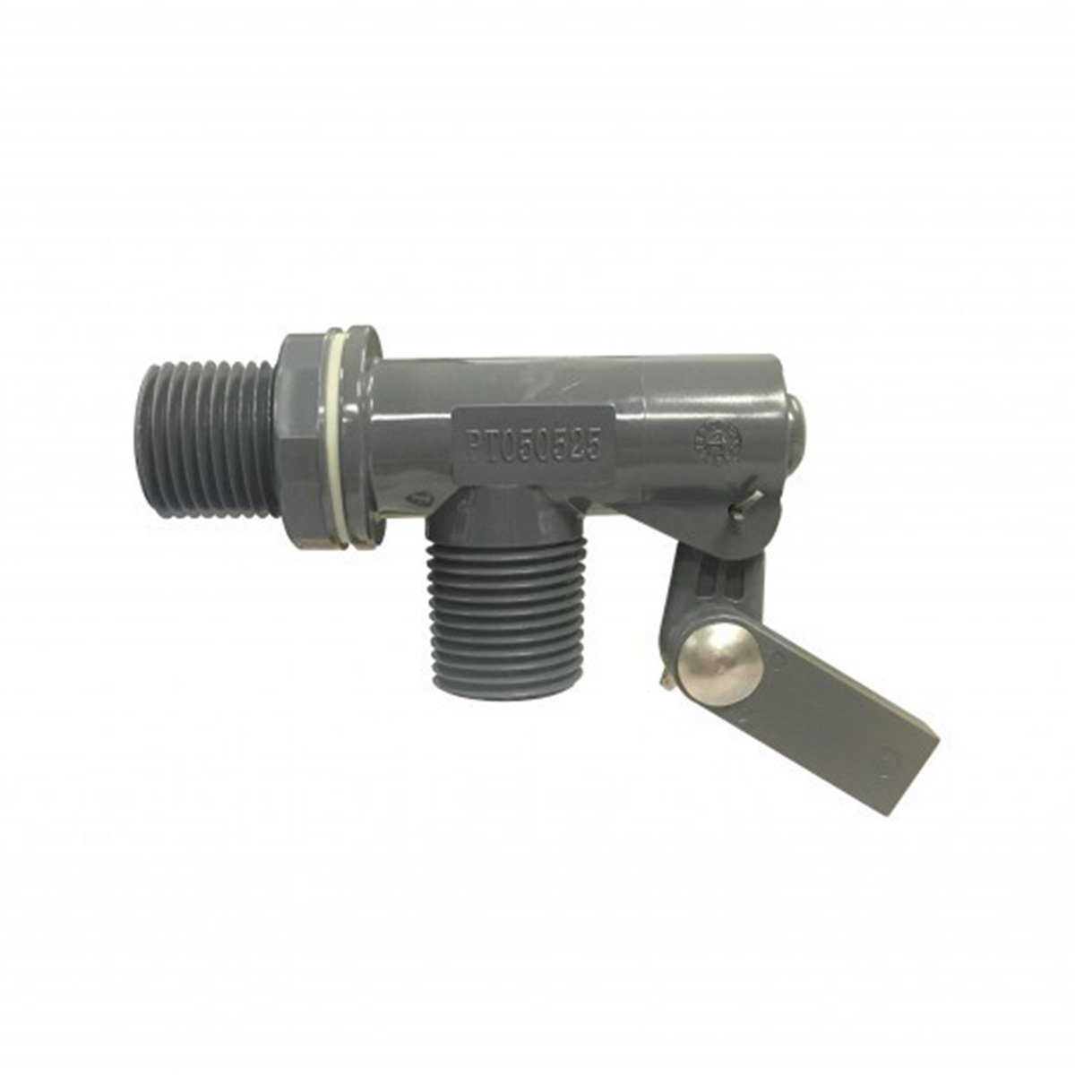 1/2” Tank Mount Float Valves