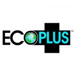 EcoPlus