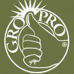 Gro Pro