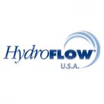 HydroFLOW