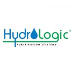 HydroLogic