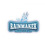 Rainmaker