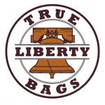 True Liberty