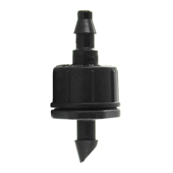 Antelco Drip Emitter - 1 GPH