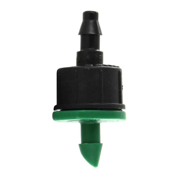 Antelco Drip Emitter - 2 GPH