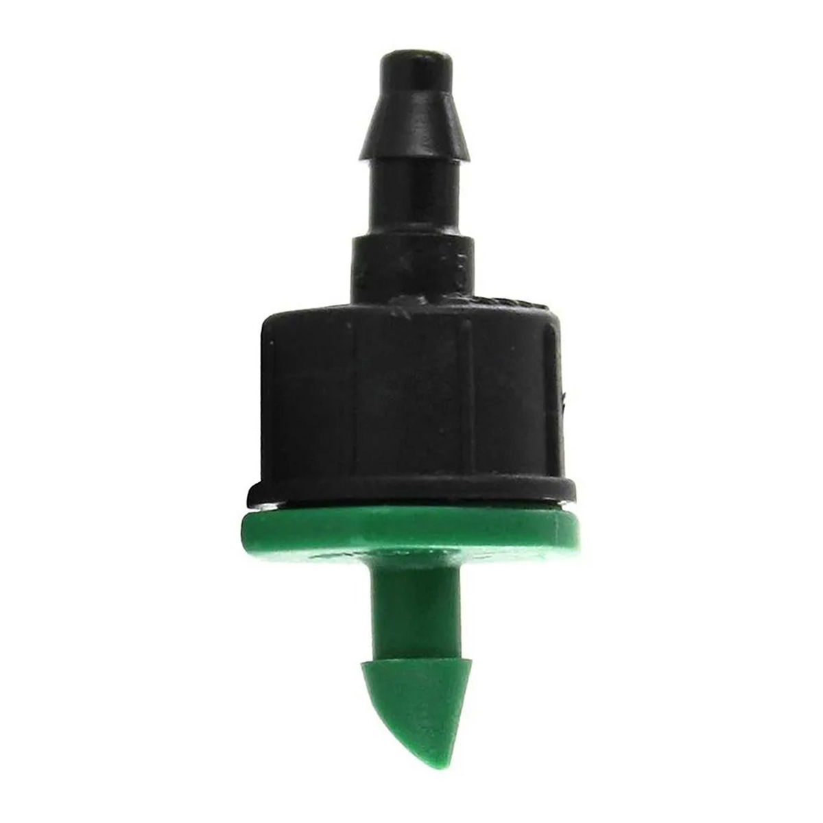 Antelco Drip Emitter - 2 GPH