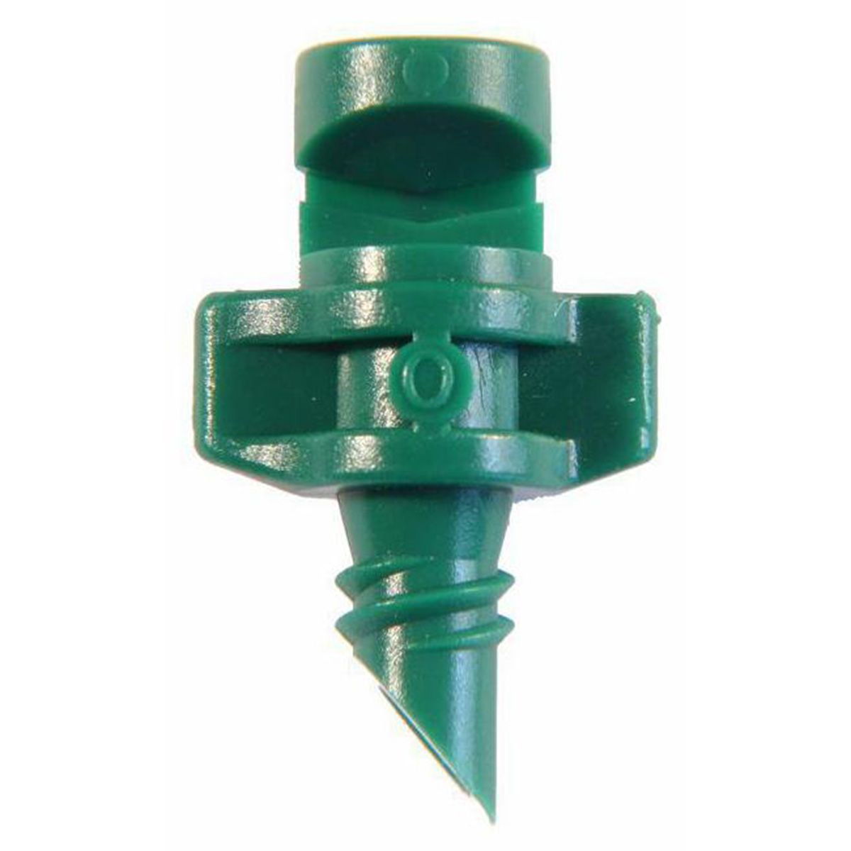 Antelco Single Piece Jet Green 180