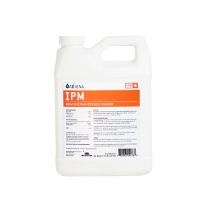 Athena IPM Quart