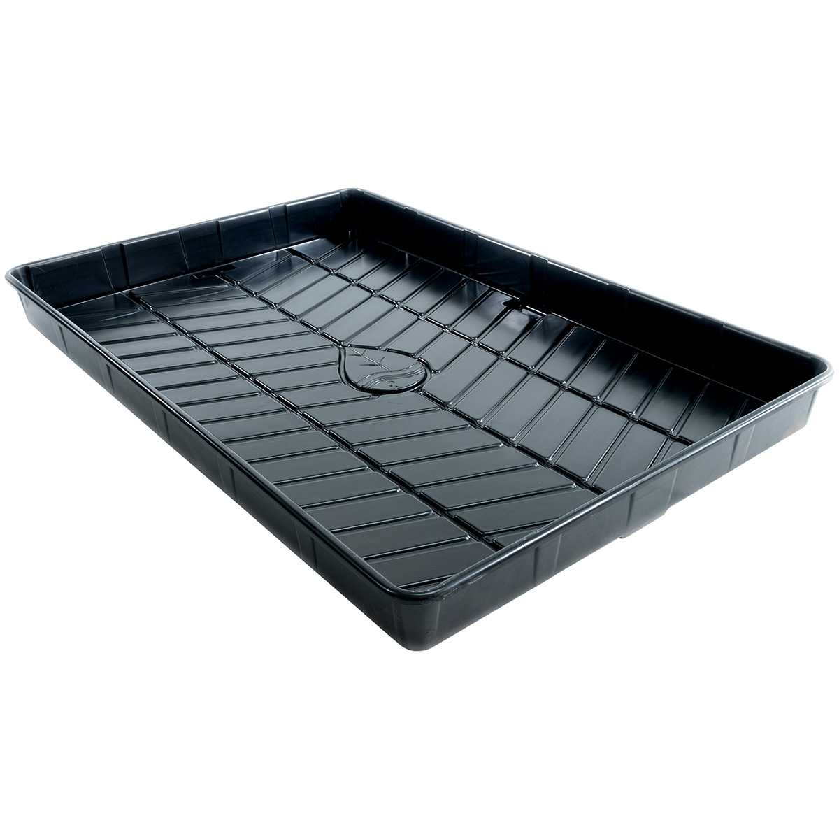 Botanicare OD Tray 4 ft x 6 ft