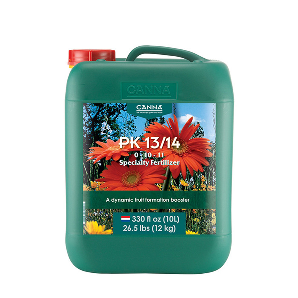 CANNA PK 13-14 10L