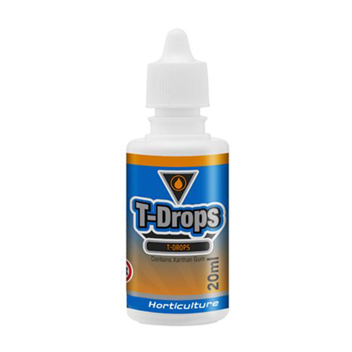 CX Horticulture Tanlin Drops