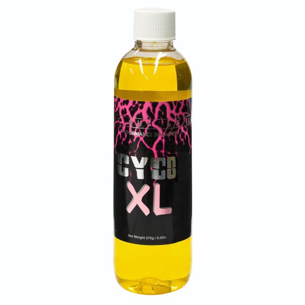 Cyco XL 250ml