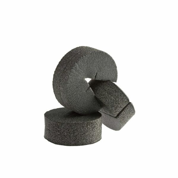 Ez-Clone Collar Stack