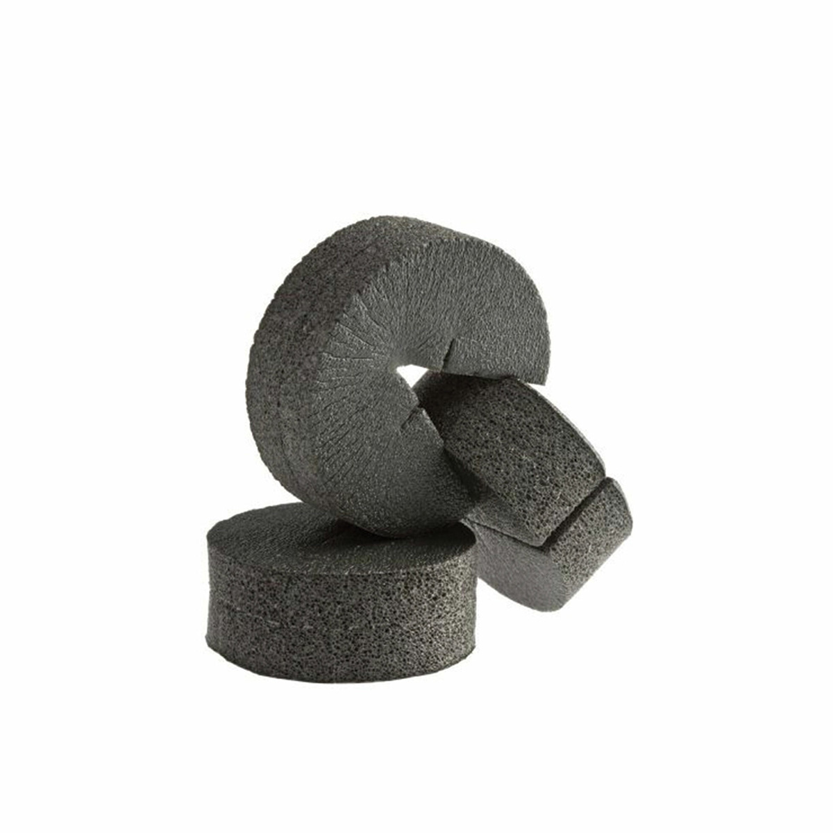 Ez-Clone Collar Stack