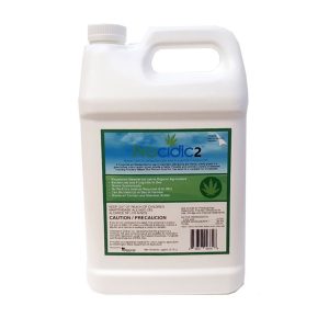 Procidic2 Concentrate Gallon