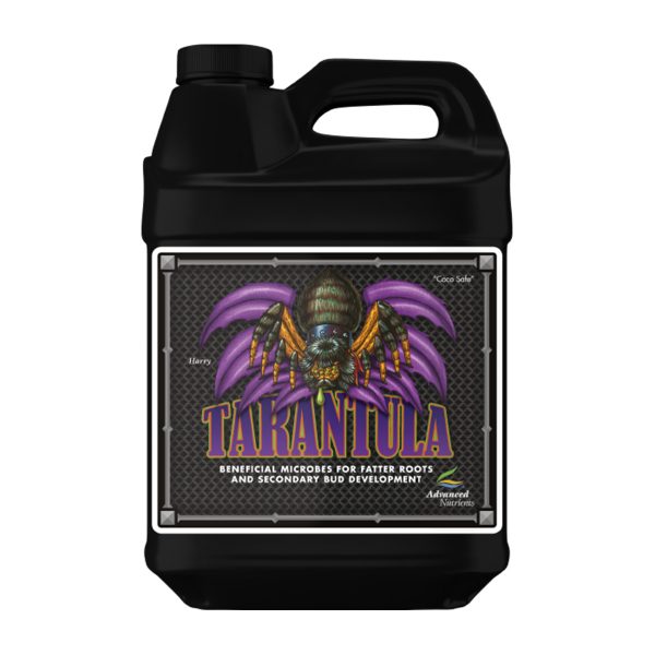 Tarantula Liquid 10 liter