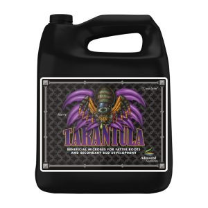 Tarantula Liquid 4 liter
