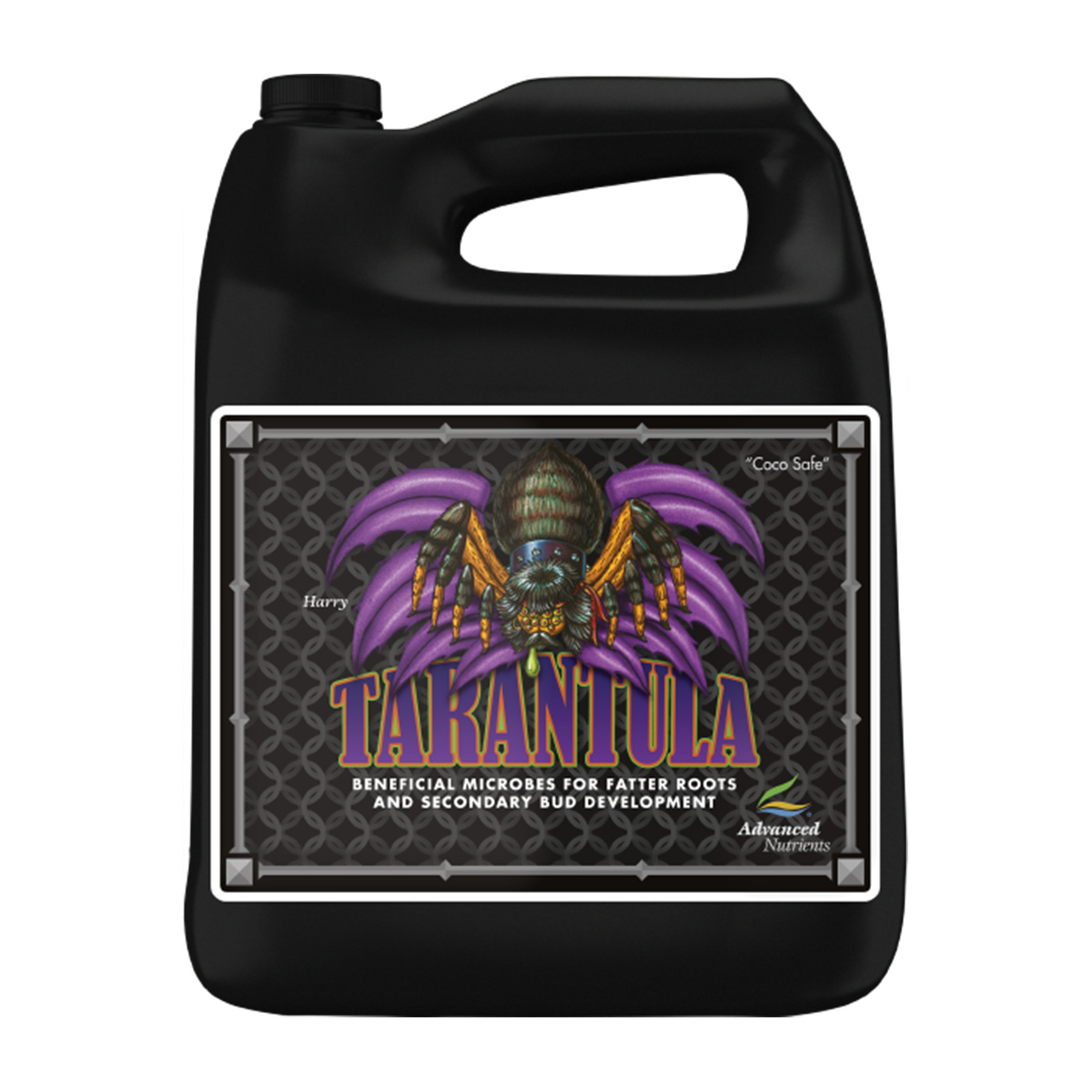 Tarantula Liquid 4 liter