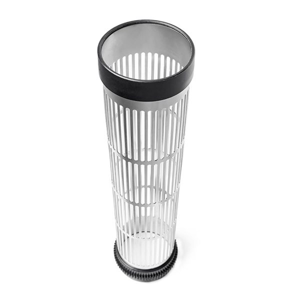 Twister T6 Extreme Tumbler
