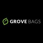 Grove Bags