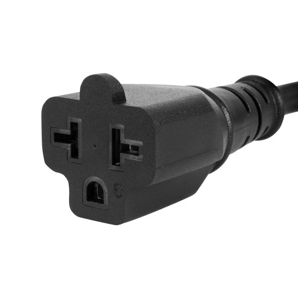 120v End