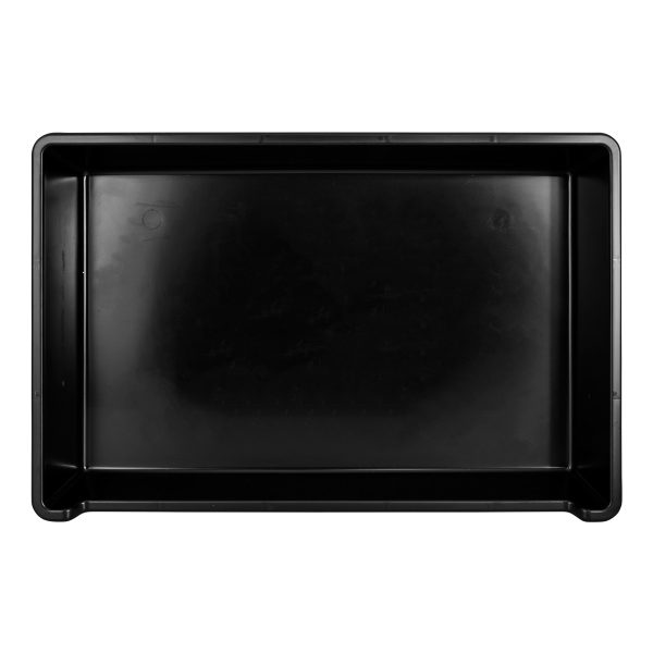 AgroMax Trim Tray Bottom Tray