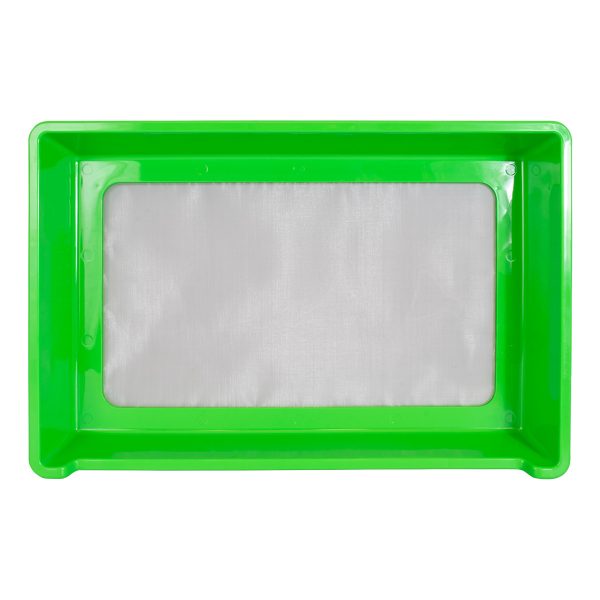 AgroMax Trim Tray Mesh Tray