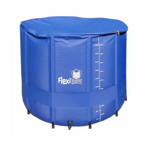 AutoPot FlexiTank 265 Gallon