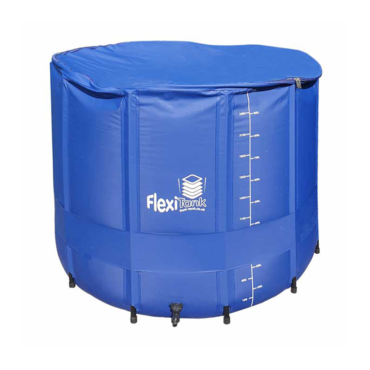 AutoPot FlexiTank 265 Gallon