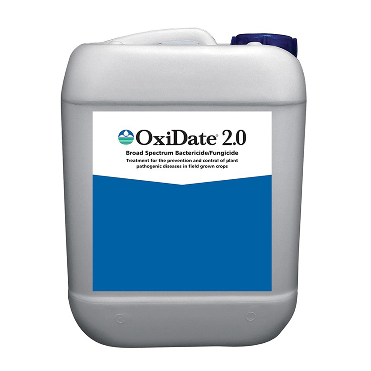 BioSafe Oxidate 2.0
