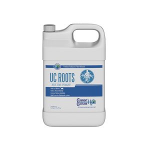 Cultured Solutions UC Roots 16oz