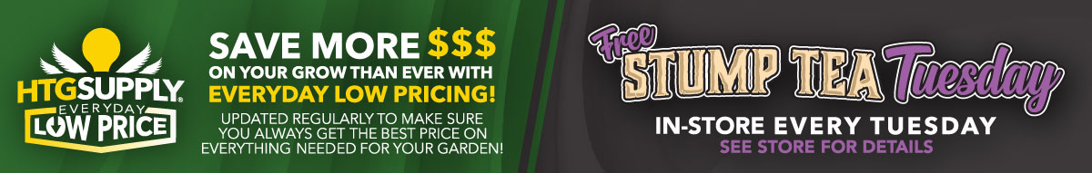 Everyday-Low-Prices-And-Free-Stump-Tea-Tuesday-Banner