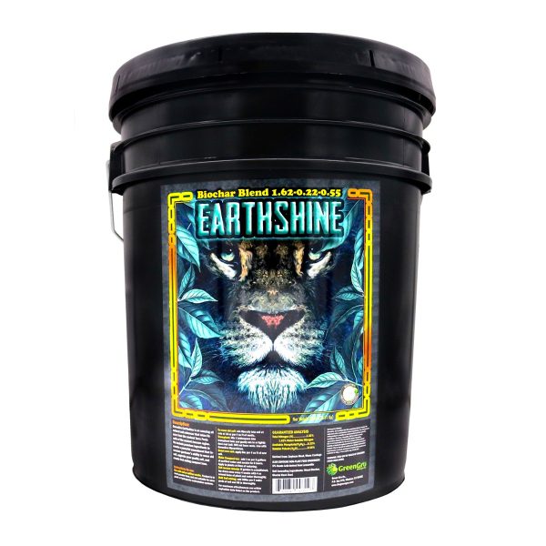 GreenGro Earthshine 30 lb