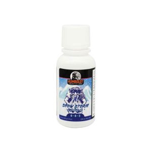 dr james glutathione skin whitening pills side effects Dr. Vitamin C Capsules for Radiant Skin Prenatal Multi+