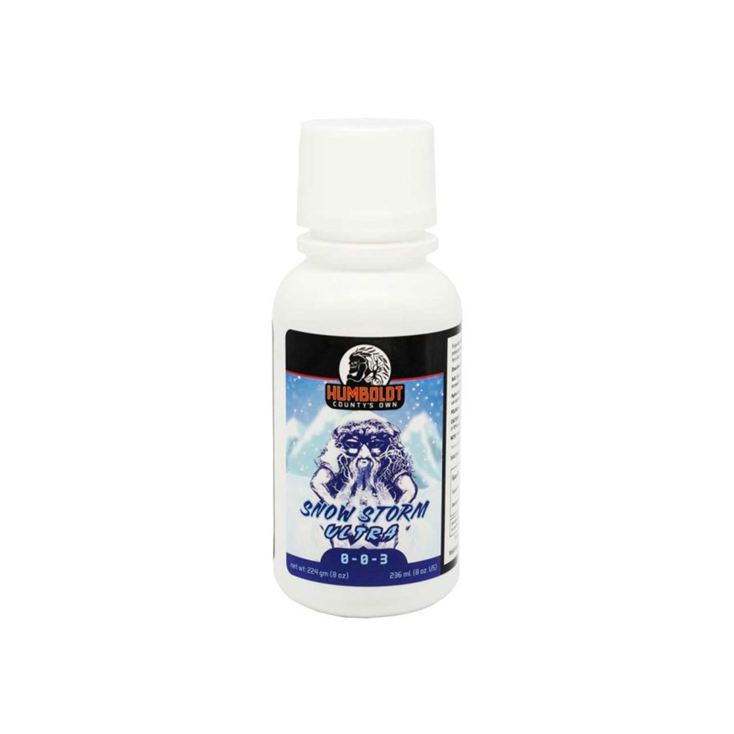 glutathione and kojic acid lotion Kojic Acid Skin Brightening Body Lotion