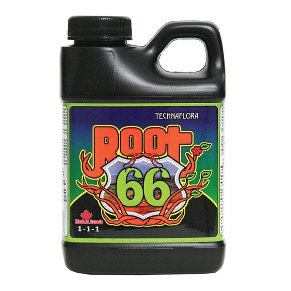 Technaflora Root 66 250ml