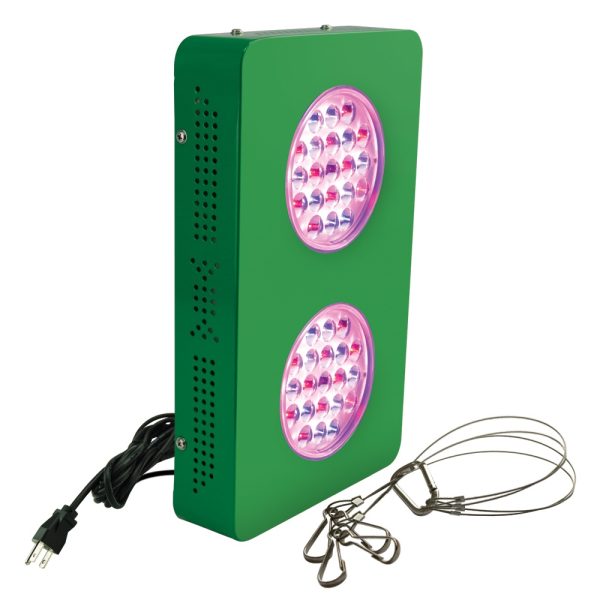 HTG Supply 2.0 180w LED