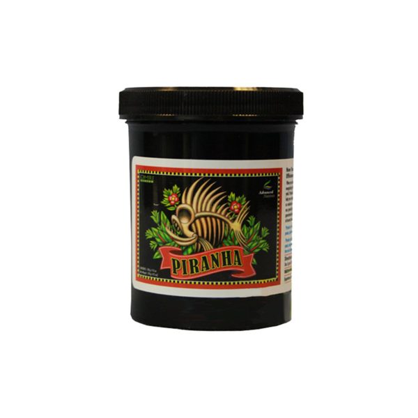 AN Piranha Powder 130g