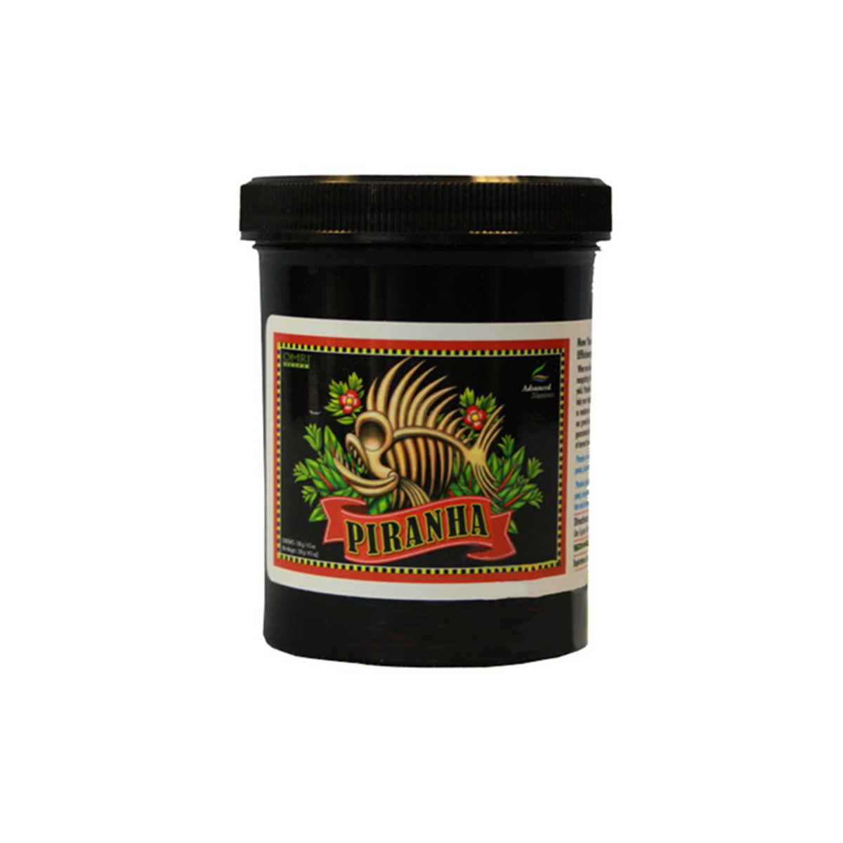 AN Piranha Powder 130g