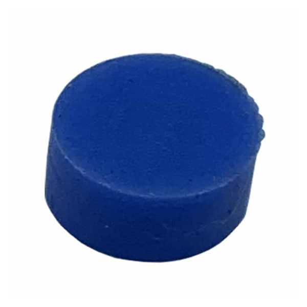 AP AquaValve Bottom Float