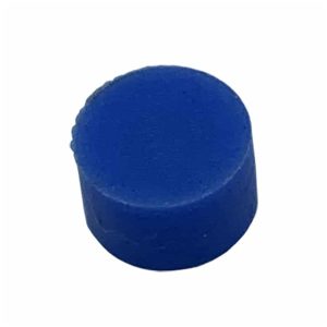AP AquaValve Top Float