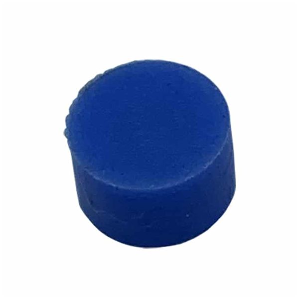 AP AquaValve Top Float